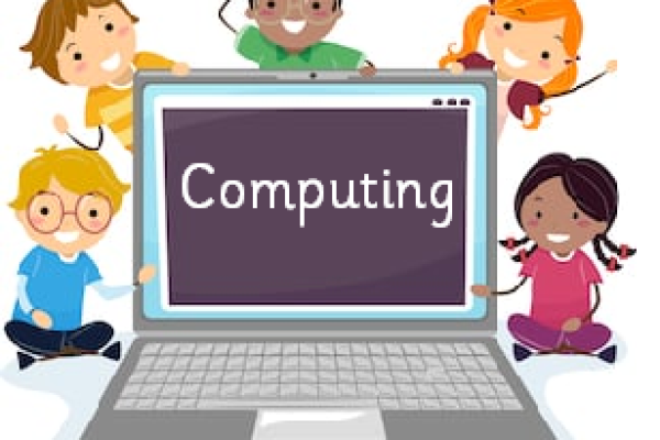 Computing