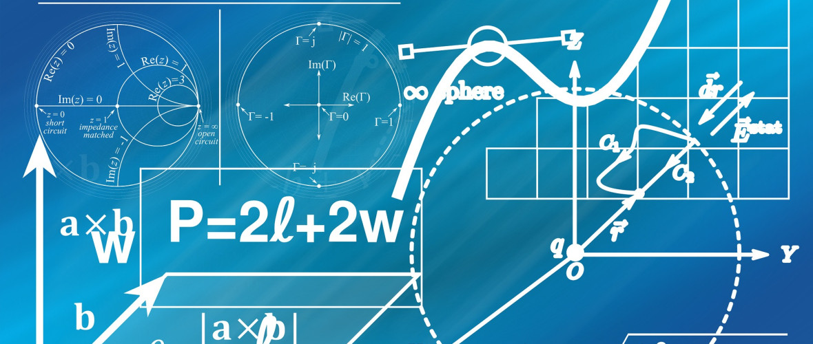 geometry-g1fbb7e328_1920