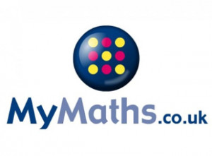 mymaths