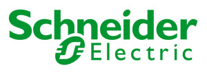 Schneider-Logo-2