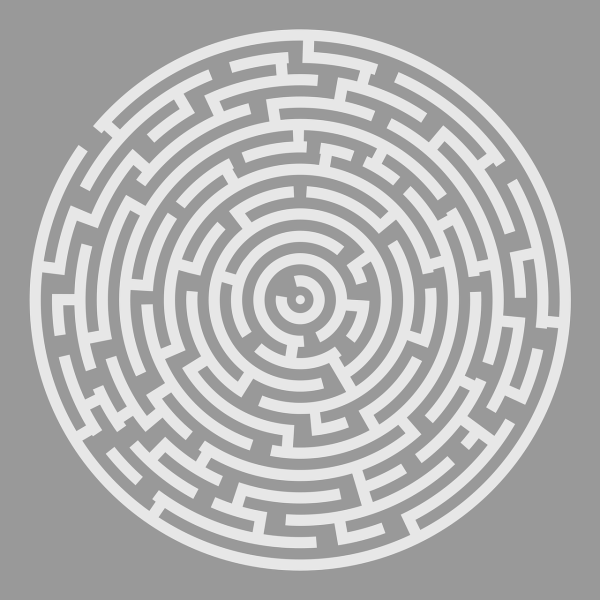 maze-g470a06874_1280