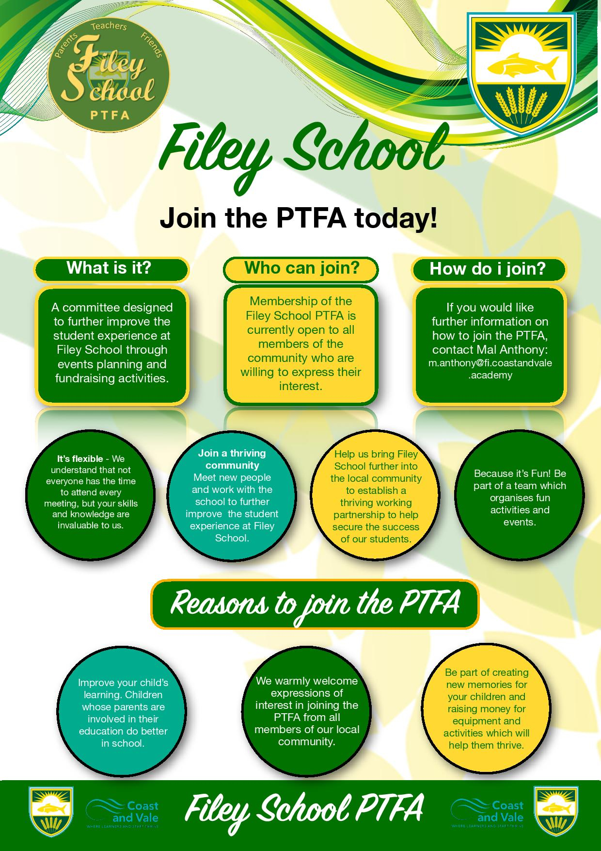 PTFA Poster-page-001