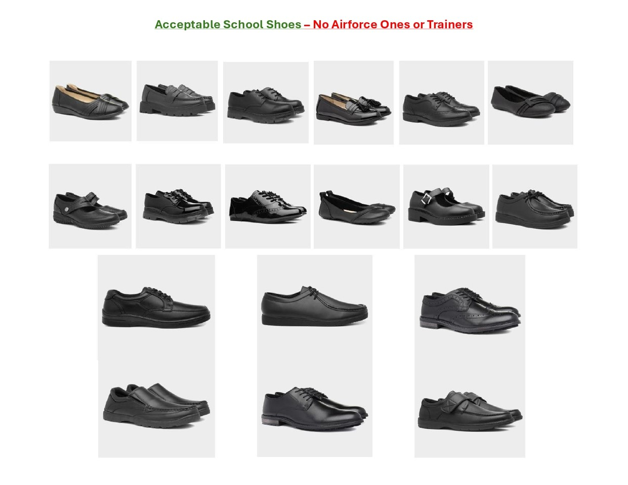 Acceptable School Shoes_page-0001