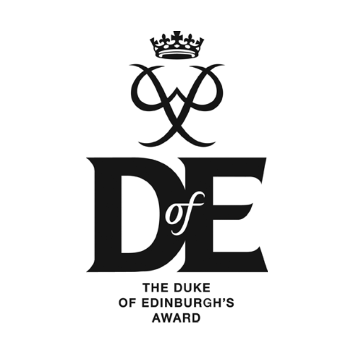 dofe