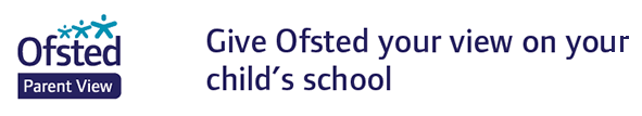 ofsted parent view